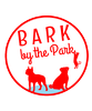 Bark by the Park: Dog + Cat Boutique Bark by the Park: Dog + Cat Boutique