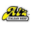Al's Italian Beef
