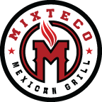 Mixteco Mexican Grill