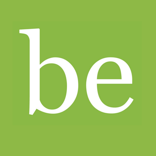 Be Realty Be Realty