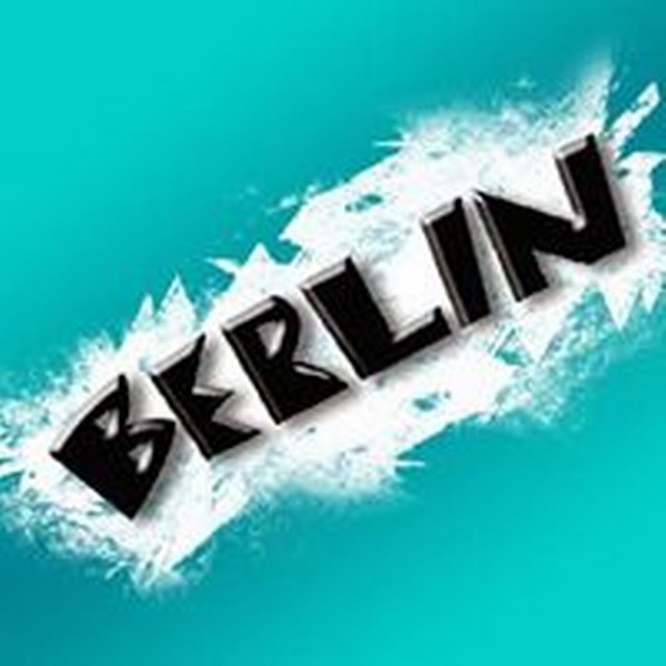 Berlin Nightclub Berlin Nightclub