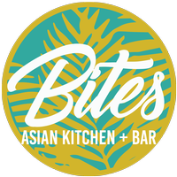 BITES Asian Kitchen + Bar