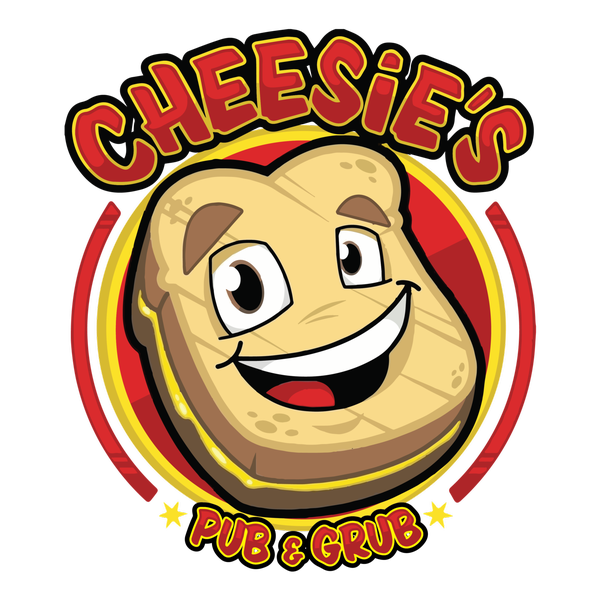 Cheesie's Pub & Grub Cheesie's Pub & Grub