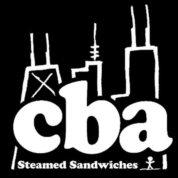 Chicago Bagel Authority Chicago Bagel Authority