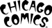 Chicago Comics