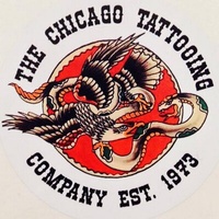Chicago Tattooing and Piercing Company