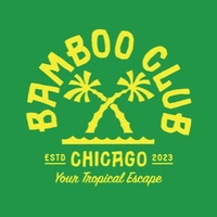Bamboo Club