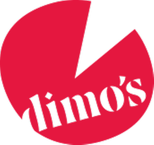 Dimo's Pizza Dimo's Pizza