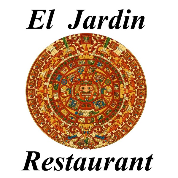 El Jardin El Jardin