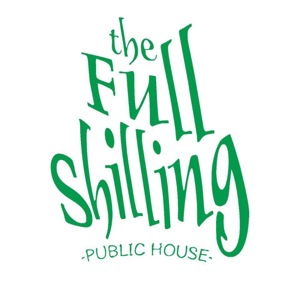Full Shilling Pub Full Shilling Pub