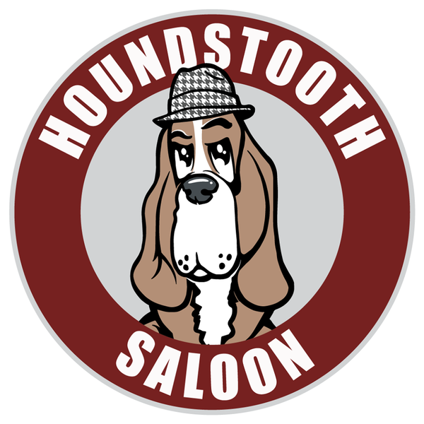 Houndstooth Saloon Houndstooth Saloon