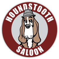 Houndstooth Saloon