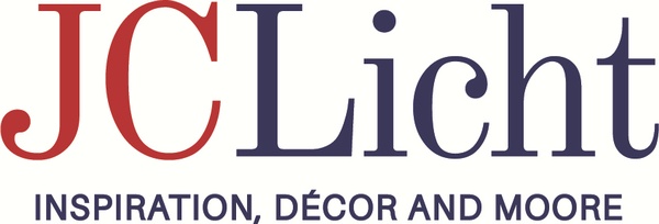 JC Licht Company JC Licht Company