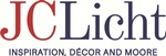 JC Licht Company