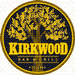 Kirkwood Bar & Grill