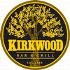 Kirkwood Bar & Grill