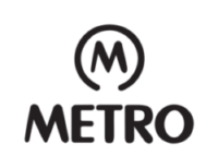 Metro/SmartBar