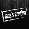 Moe's Cantina