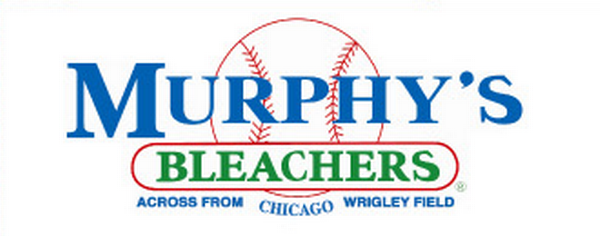 Murphy's Bleachers Murphy's Bleachers