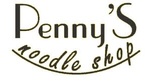 Penny's Noodle Shop