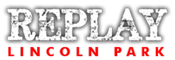 Replay Lincoln Park Arcade Bar Replay Lincoln Park Arcade Bar