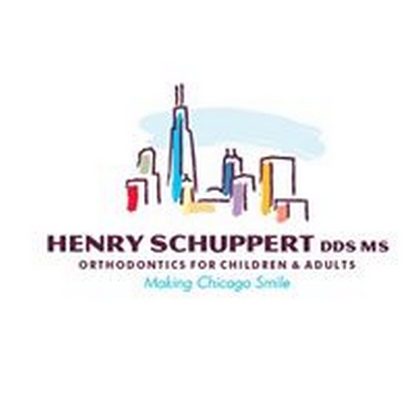 Schuppert Orthodontics Schuppert Orthodontics