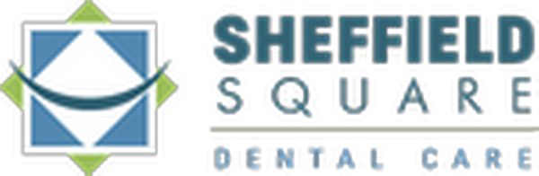 Sheffield Square Dental Care Sheffield Square Dental Care