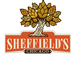Sheffield's Beer and Wine Garden