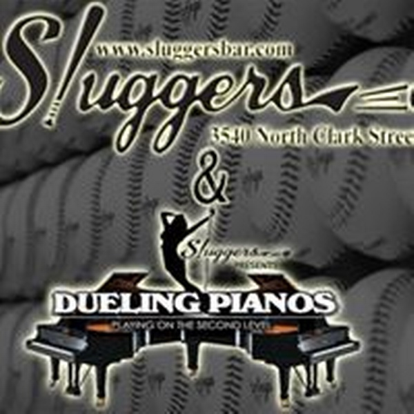 Sluggers World Class Sports Bar & Grill and Dueling Piano Bar Sluggers World Class Sports Bar & Grill and Dueling Piano Bar