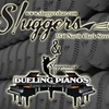 Sluggers World Class Sports Bar & Grill and Dueling Piano Bar