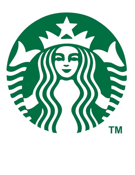 Starbucks Coffee - Clark & Belmont Starbucks Coffee - Clark & Belmont