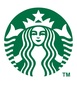 Starbucks Coffee - Clark & Belmont