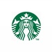 Starbucks Coffee - Clark & Diversey