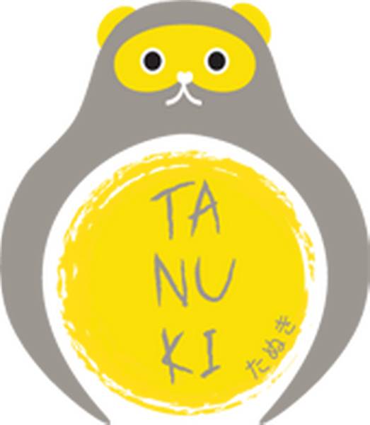 Tanuki Sushi Bar Tanuki Sushi Bar