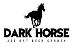 The Dark Horse Tap & Grille The Dark Horse Tap & Grille