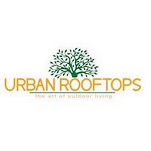 Urban Rooftops Urban Rooftops