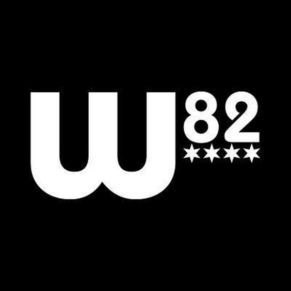 W82 (Windward 82) W82 (Windward 82)