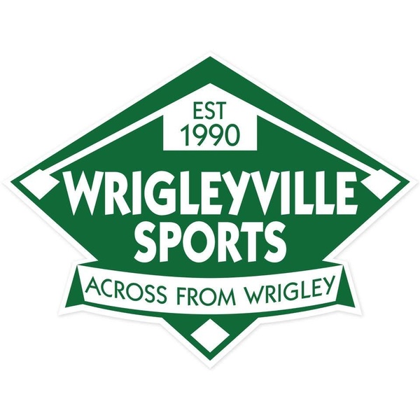 Wrigleyville Sports Inc. Wrigleyville Sports Inc.