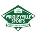 Wrigleyville Sports Inc.