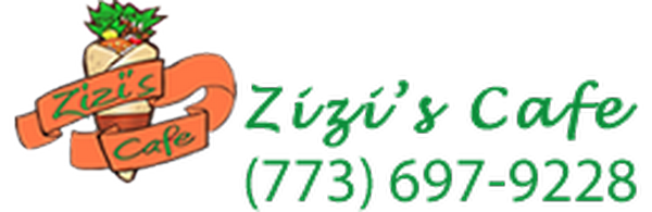 Zizi's Café Zizi's Café