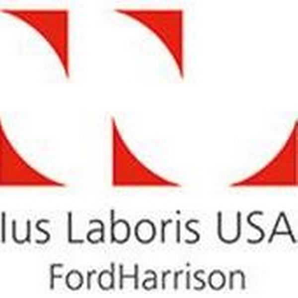 Kimberly Ross - Ford Harrison Kimberly Ross - Ford Harrison