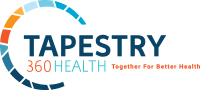 Tapestry 360 Health 