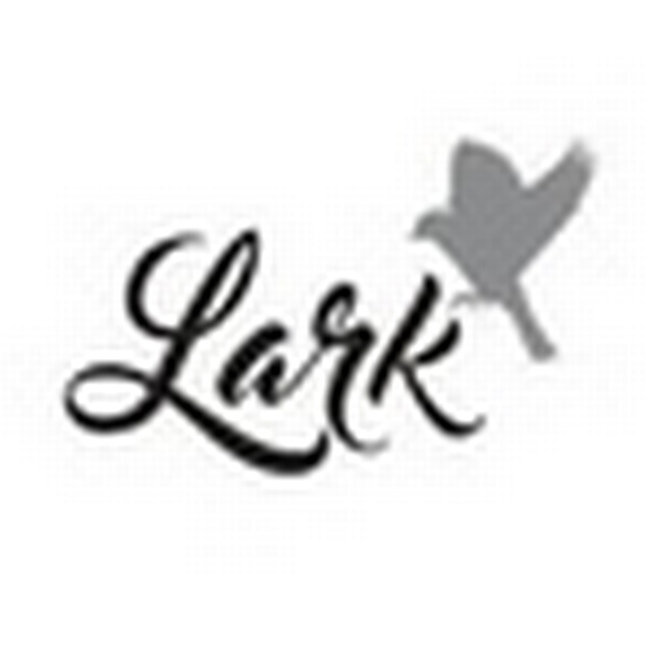 Lark Lark