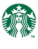 Starbucks Reserve Bar - Wrigleyville Starbucks Reserve Bar - Wrigleyville