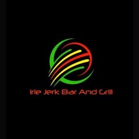 Irie Jerk Bar & Grille