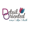 Detail Oriented Waxing & Skincare Detail Oriented Waxing & Skincare