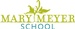 Mary Meyer School