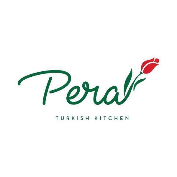 Pera Turkish Kitchen Pera Turkish Kitchen