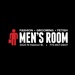 Men's Room Chicago 