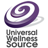 Universal Wellness Source Universal Wellness Source